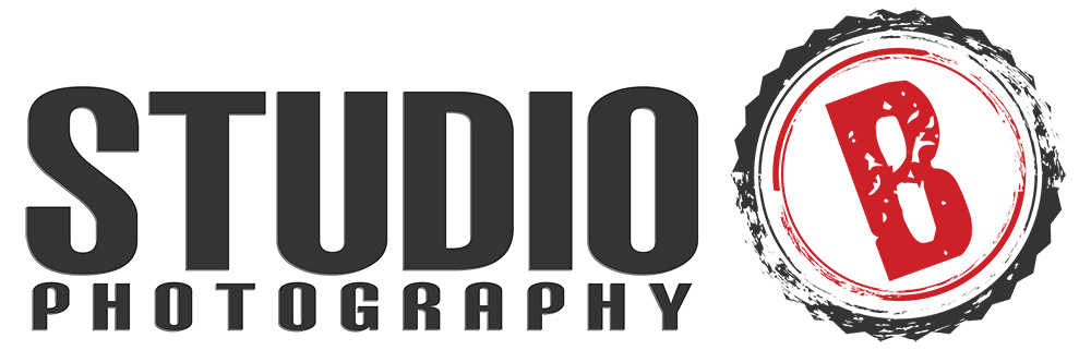 StudioB Black Full Text Glow Small.png