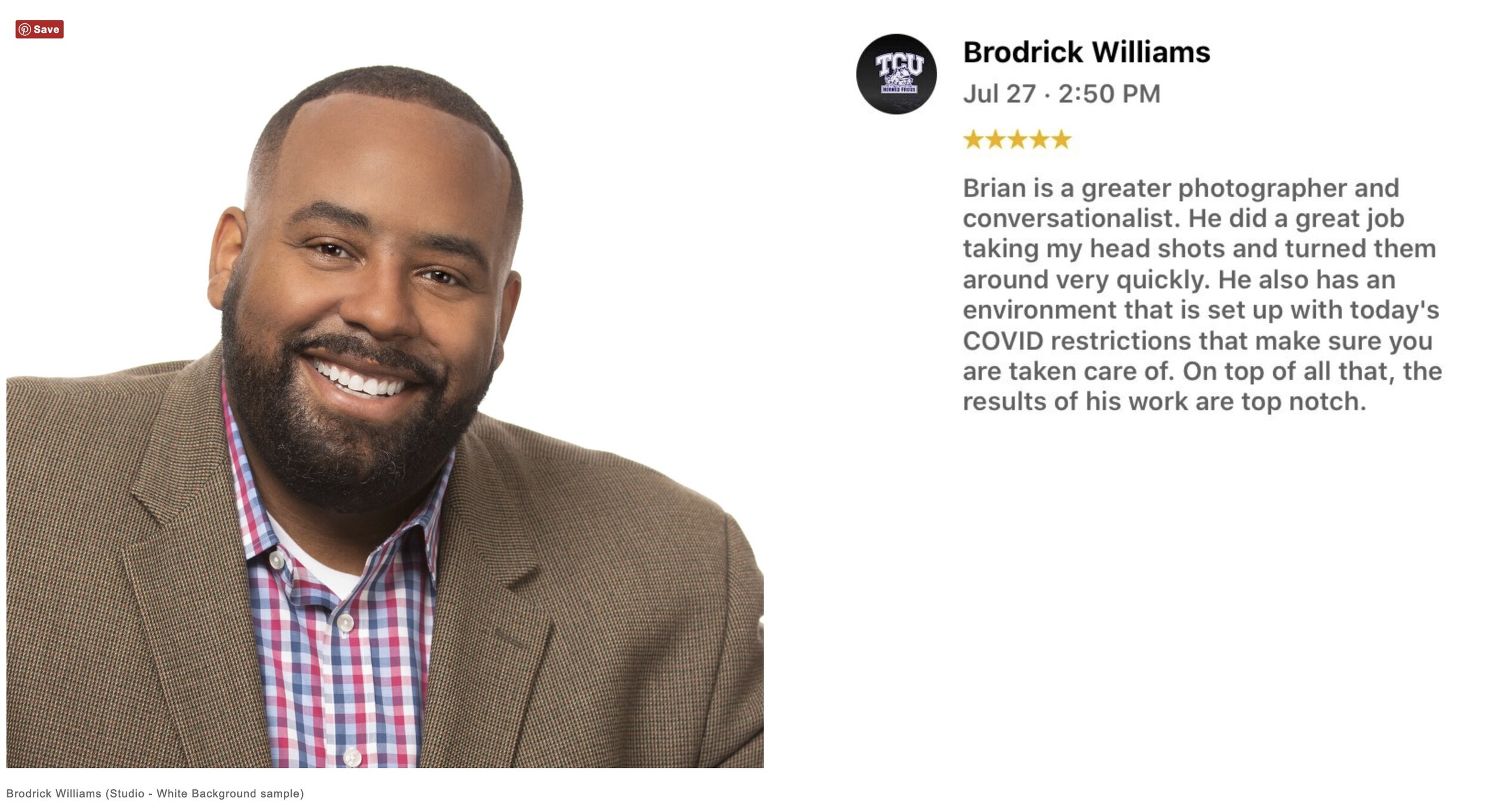 Brodrick Williams Review.jpg