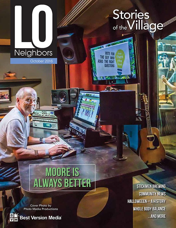 LONeighbors_Oct2016_Cover.jpg