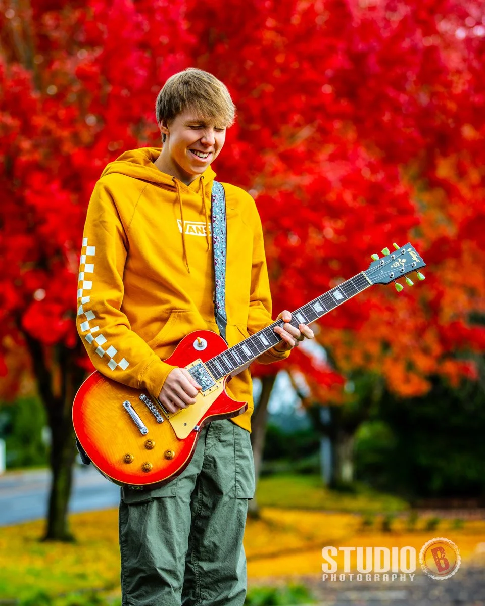 Senior Pics Portland OR_SSN221126_11a.jpg