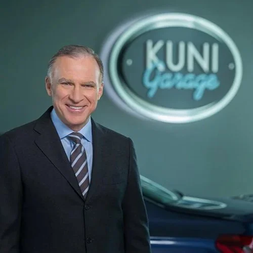 KUNI+140828_06+eNews.jpg