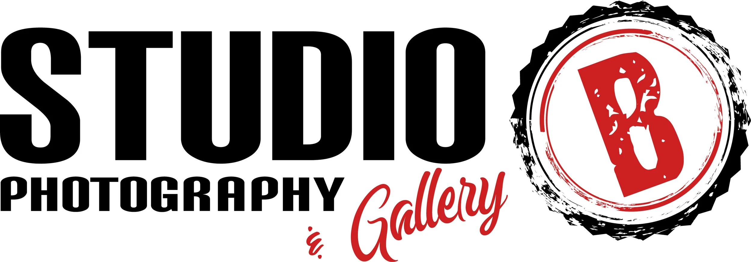 STUDIO B GAL LOGO BLACK.jpg