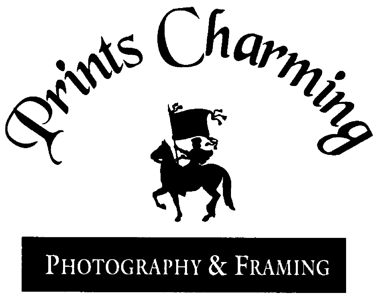 PC LOGO 1996.jpg