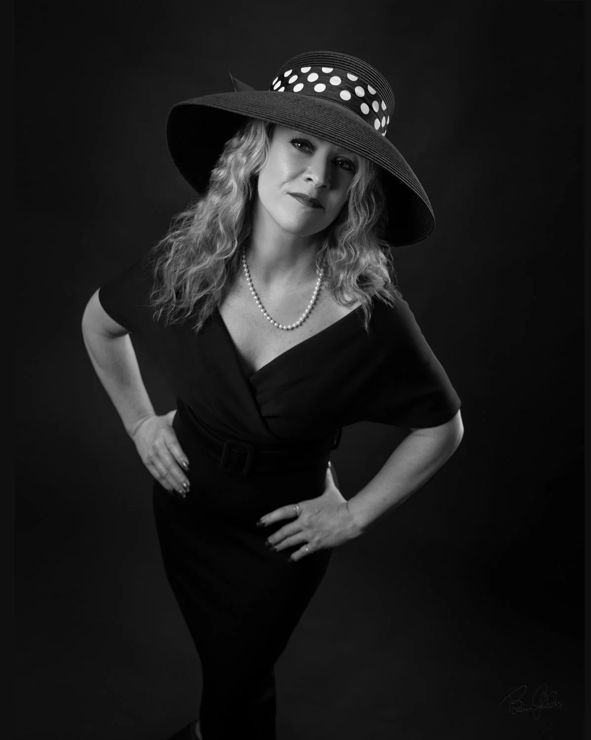 wSOE260525_13-Edita.jpg