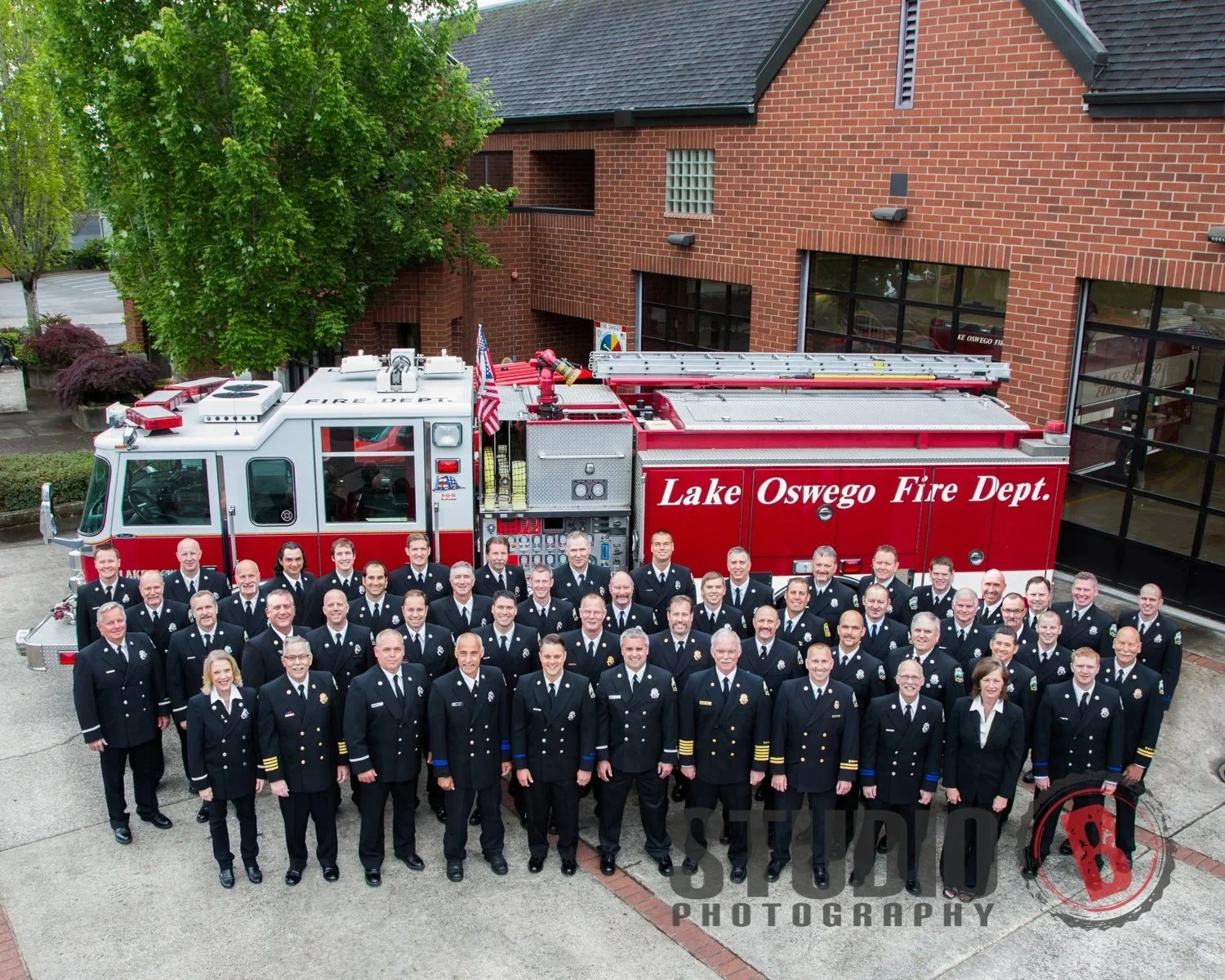wLOFireH150601_03ee.jpg