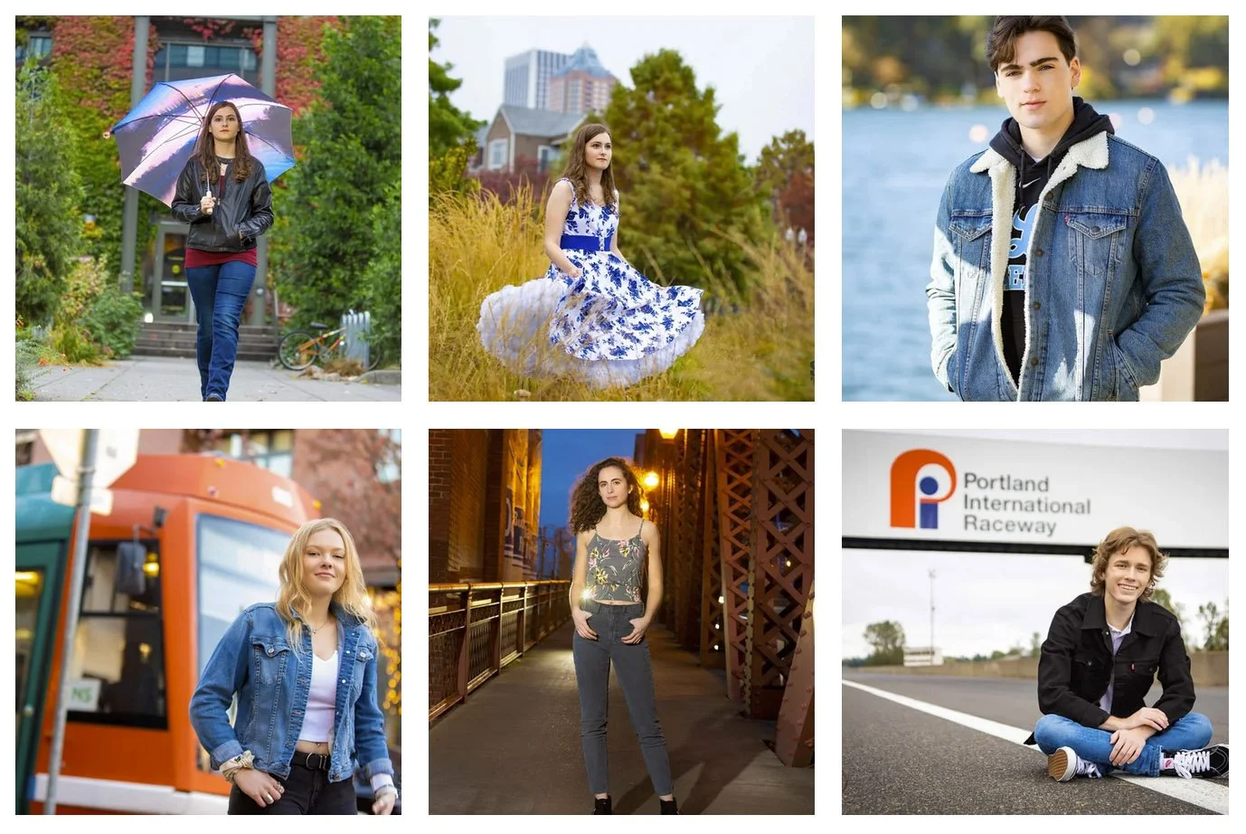 Senior Portrait Collage.jpg