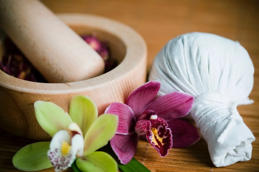 orchid massage.jpg