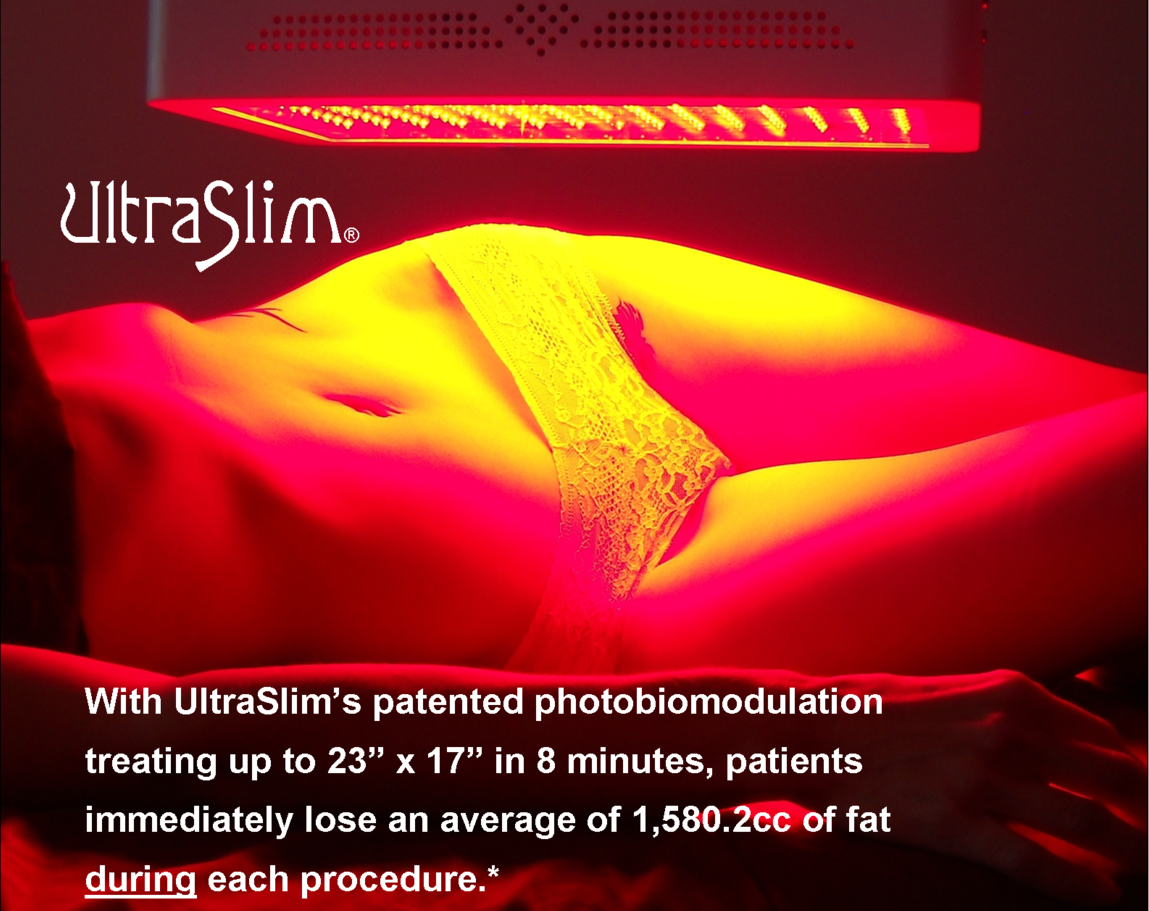 Compare UltraSlim and Coolsculpting.png