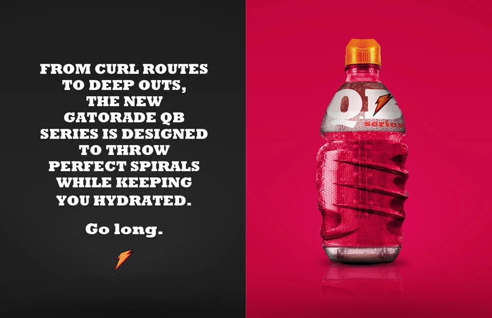 gatorade3.jpg