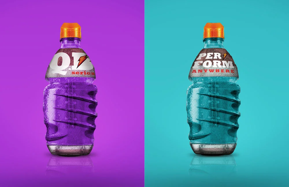gatorade5.jpg