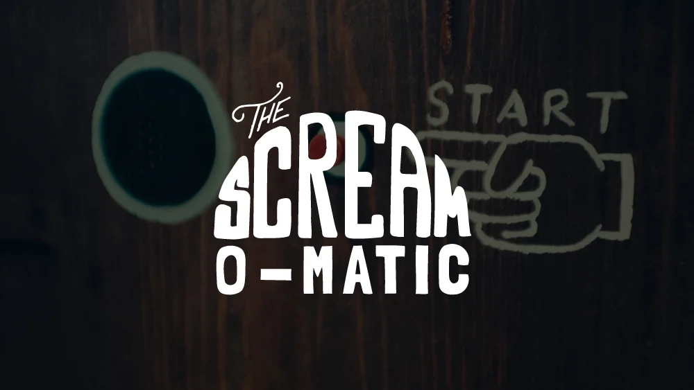 scream-o 18.jpg