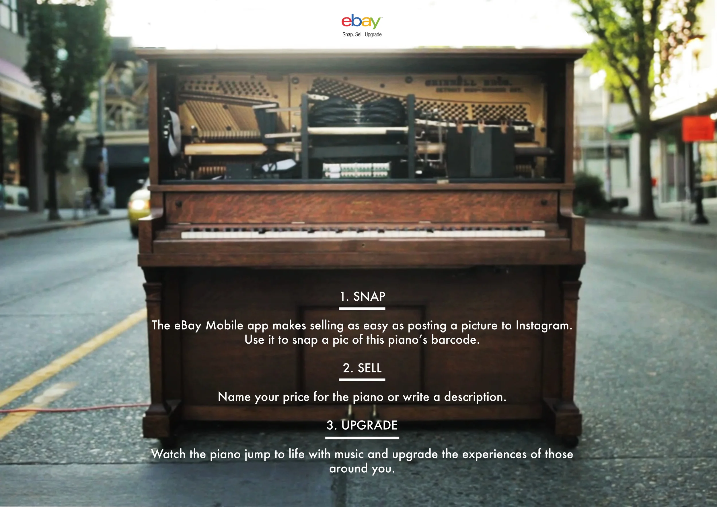 piano_ebay2.jpg