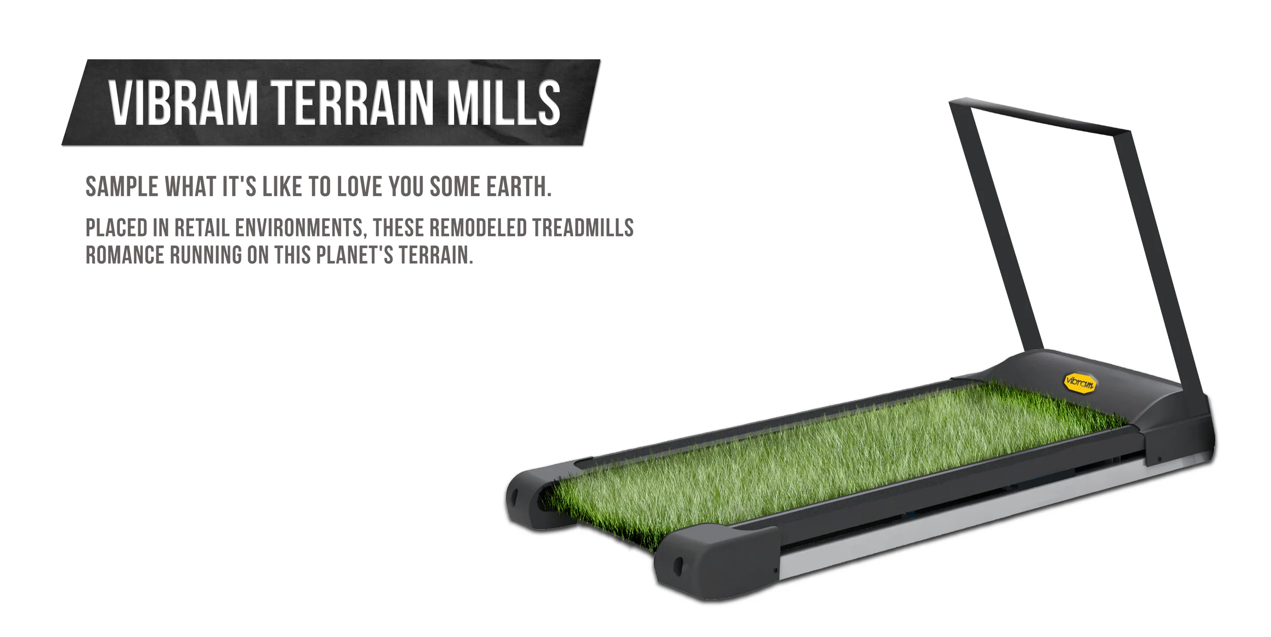 Vibram Terrain Mill v2.jpg