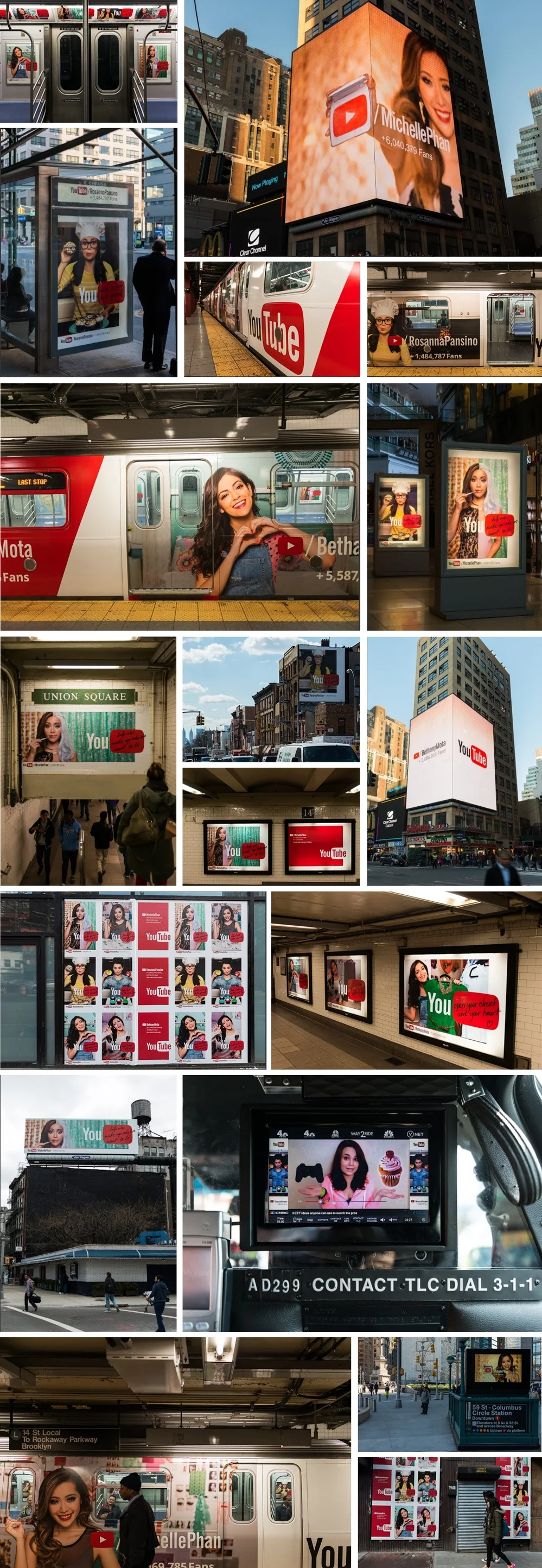 youtube creators still.jpeg