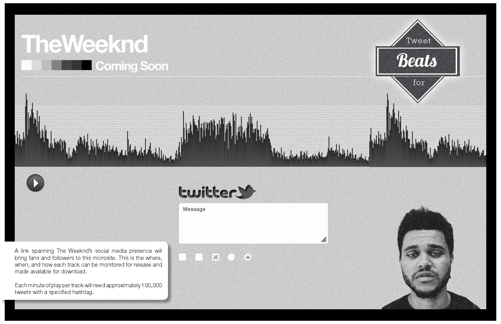 Weeknd Deck_Page_3.jpg