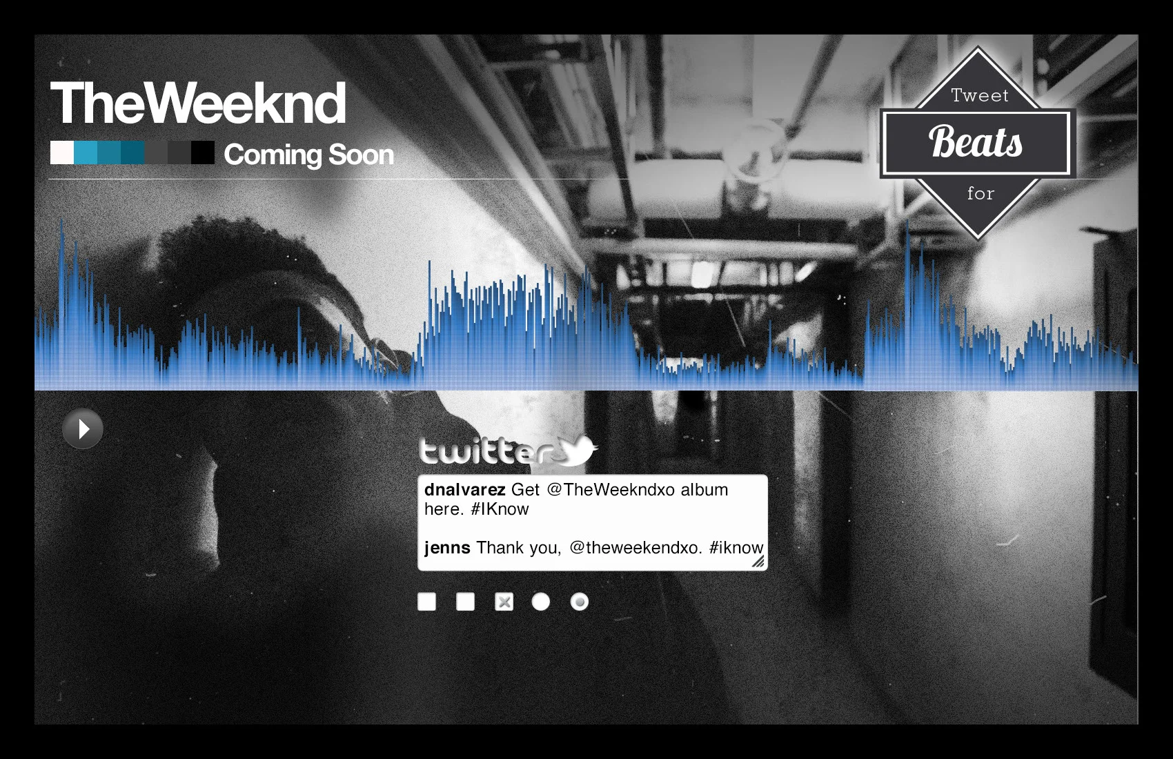 Weeknd Deck_Page_6.jpg