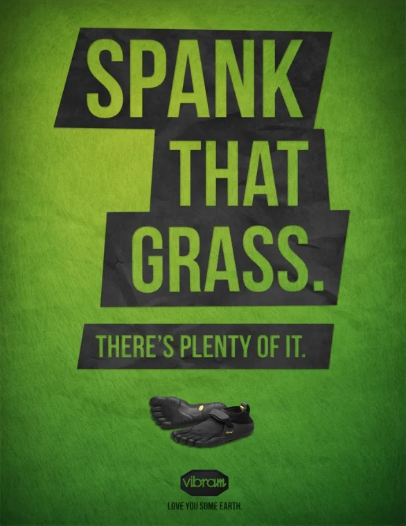 Vibram Grass RECOMP.jpeg