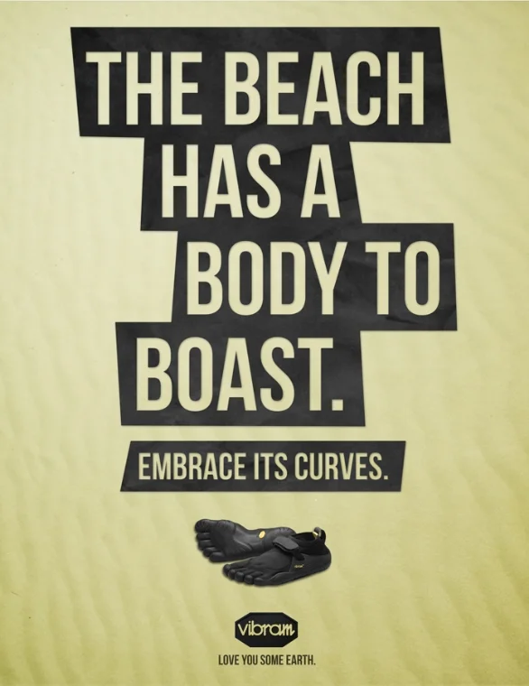 Vibram Beach RECOMP.jpeg