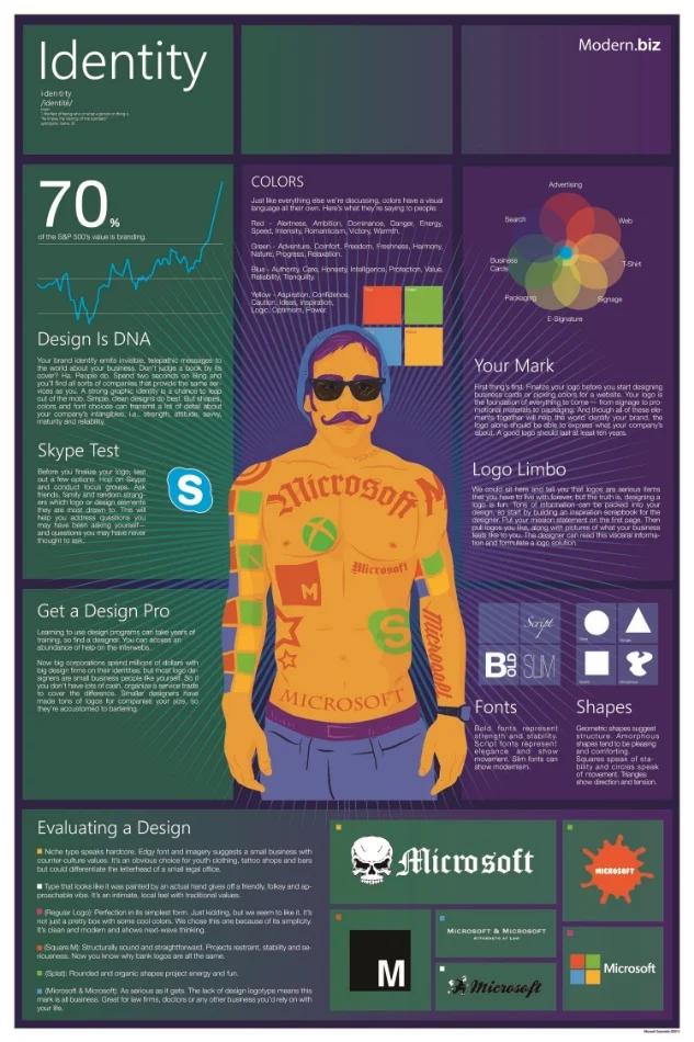 Microsoft_Posters_Page_3 copy.jpg