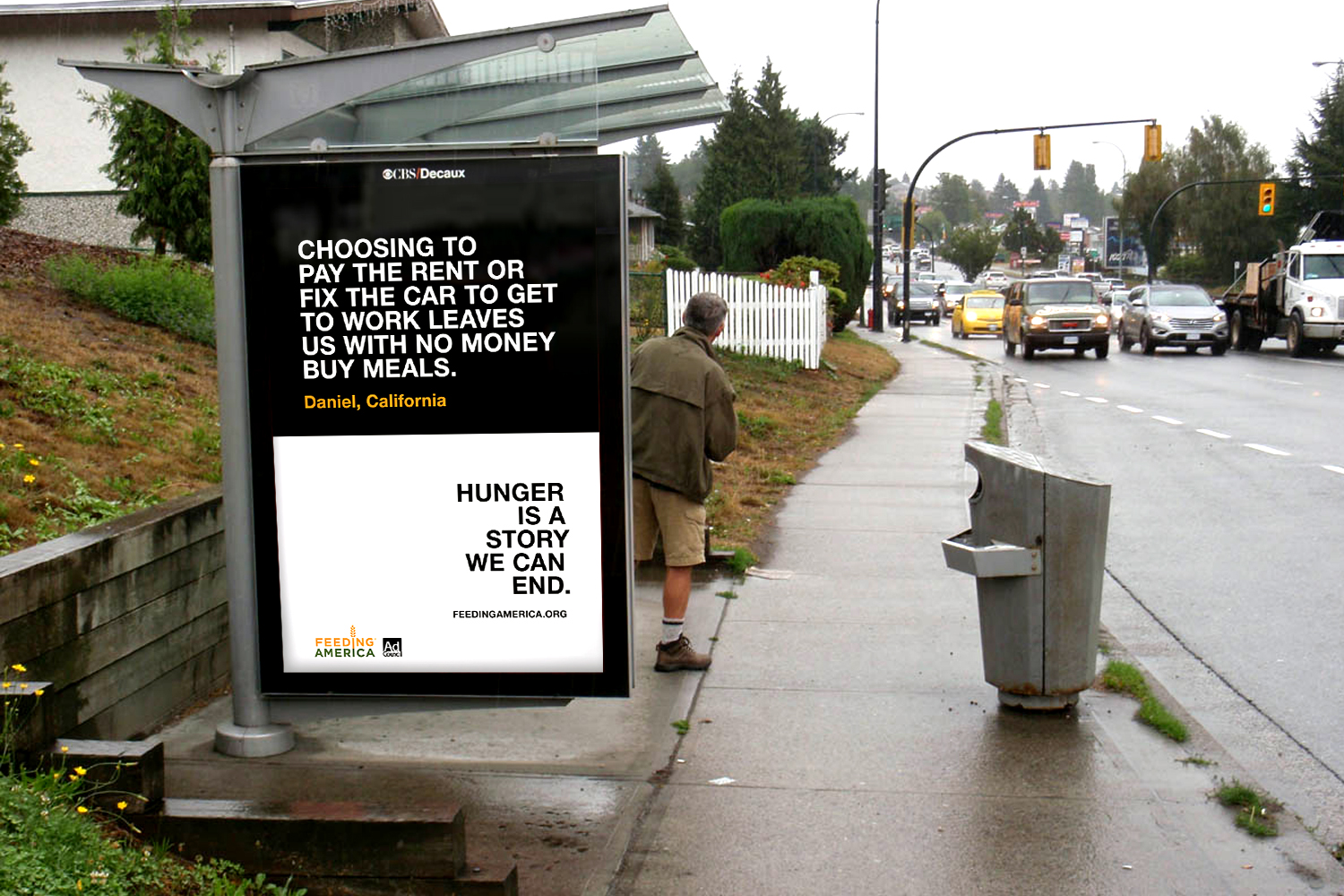 fa_ooh_bus_shelter_0002_3.jpg
