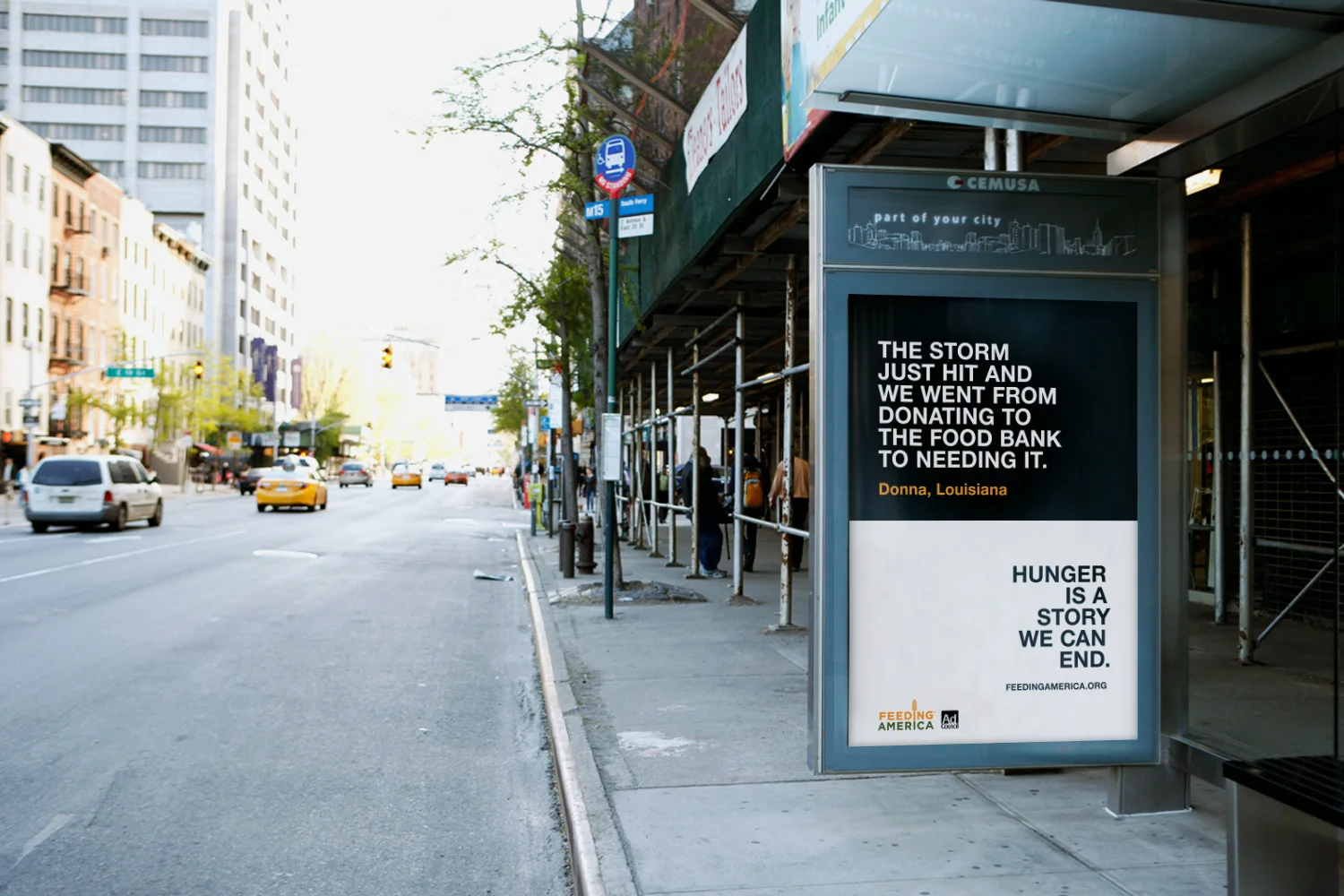 fa_ooh_bus_shelter_0003_4.jpg
