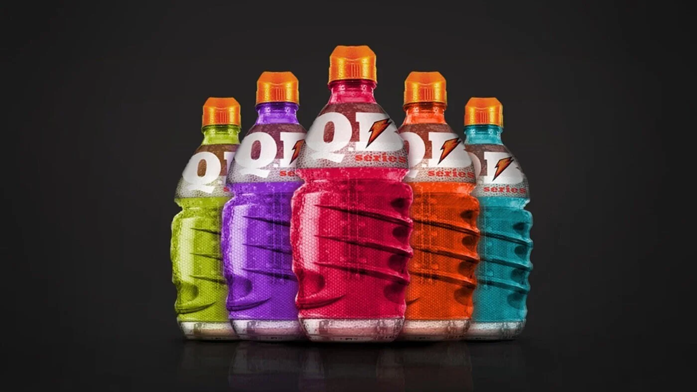thumbnails__0000_GATORADE.jpg