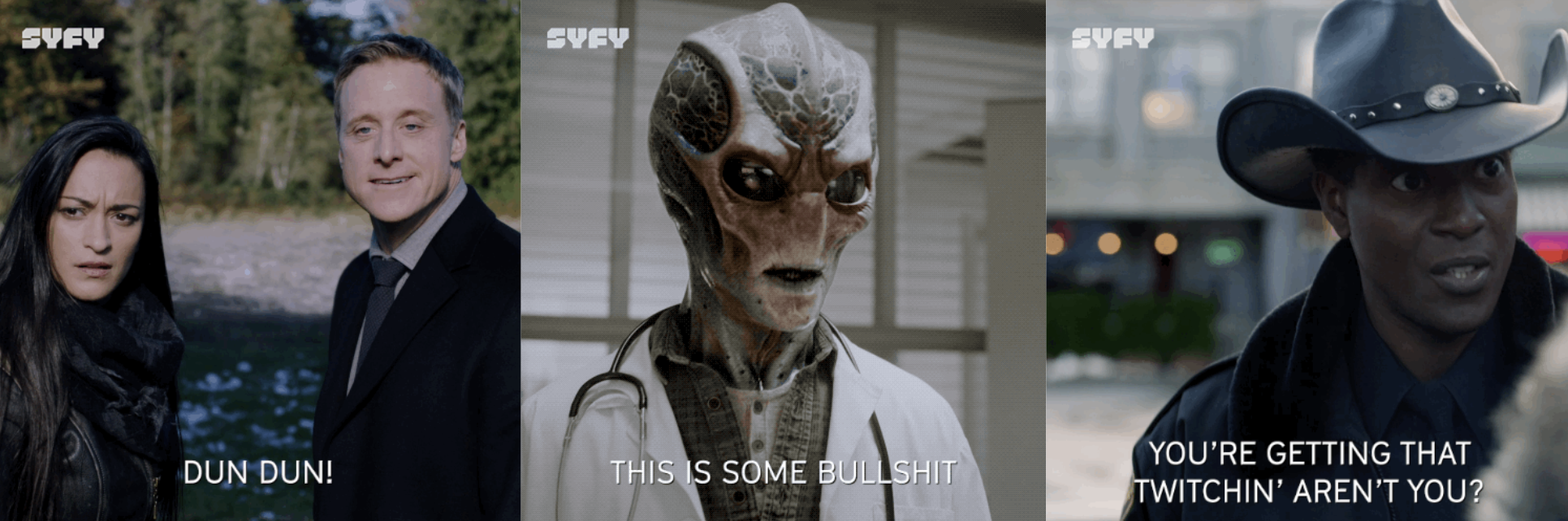 gifs.png