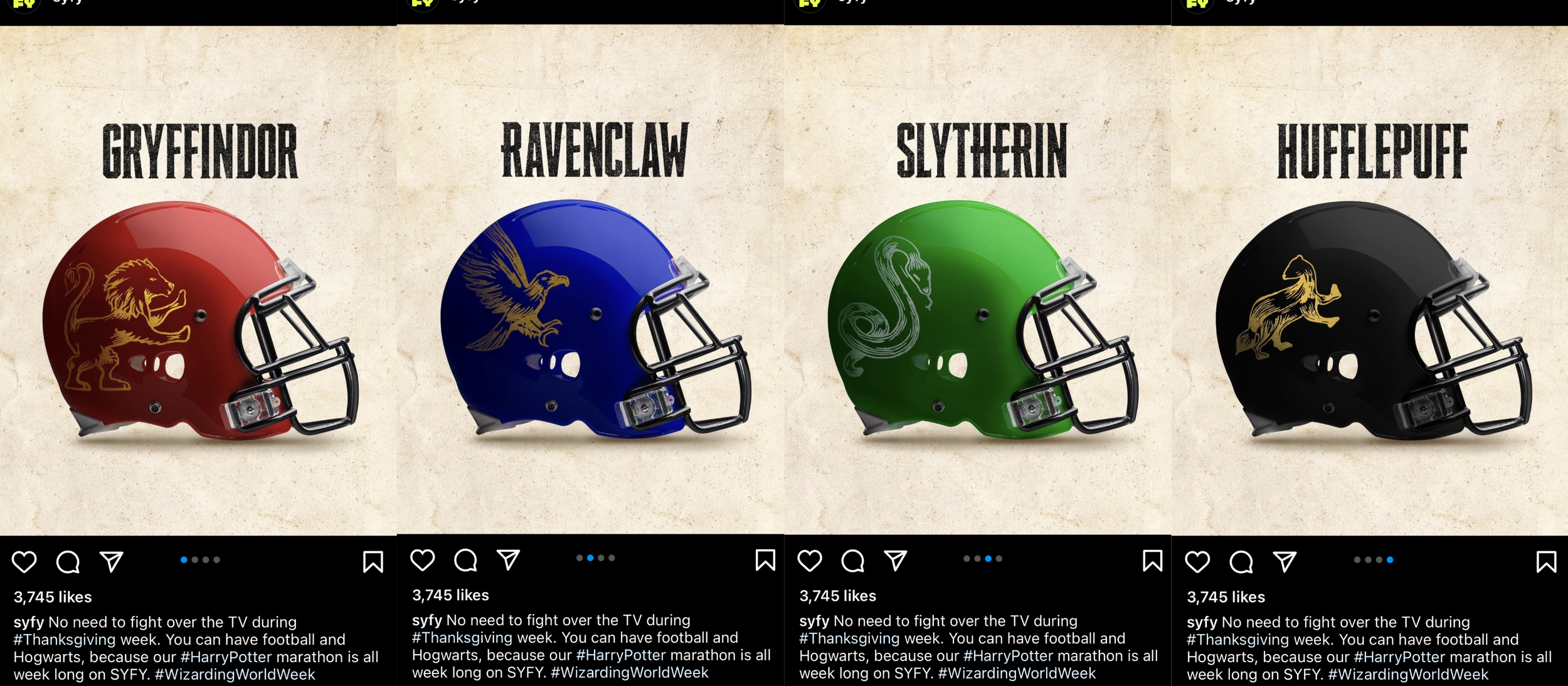 football.png