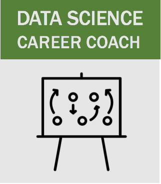 kaiserfung_datascience_coach_icon.png