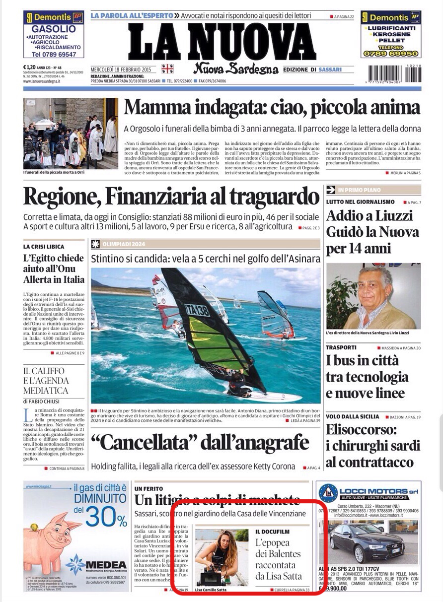 Nuova Prima Pagina.jpg