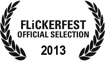 Flickerfest-Laurels-Official-Selection-2013.jpg