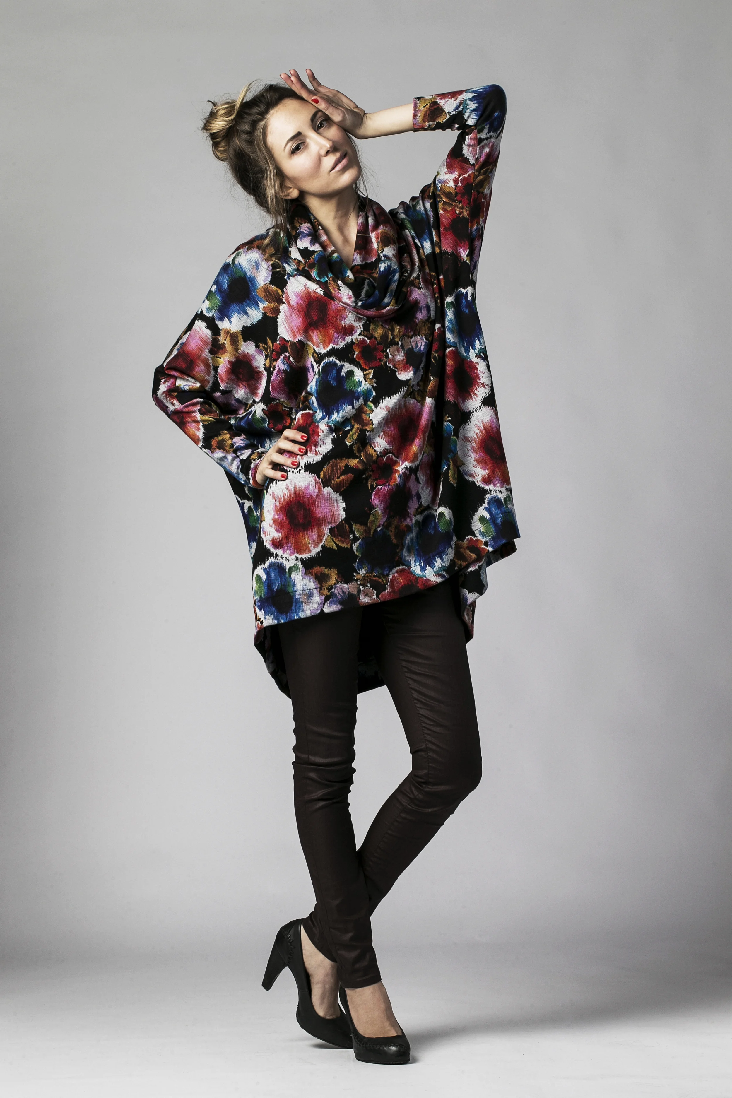 Ella Designs-166.jpg