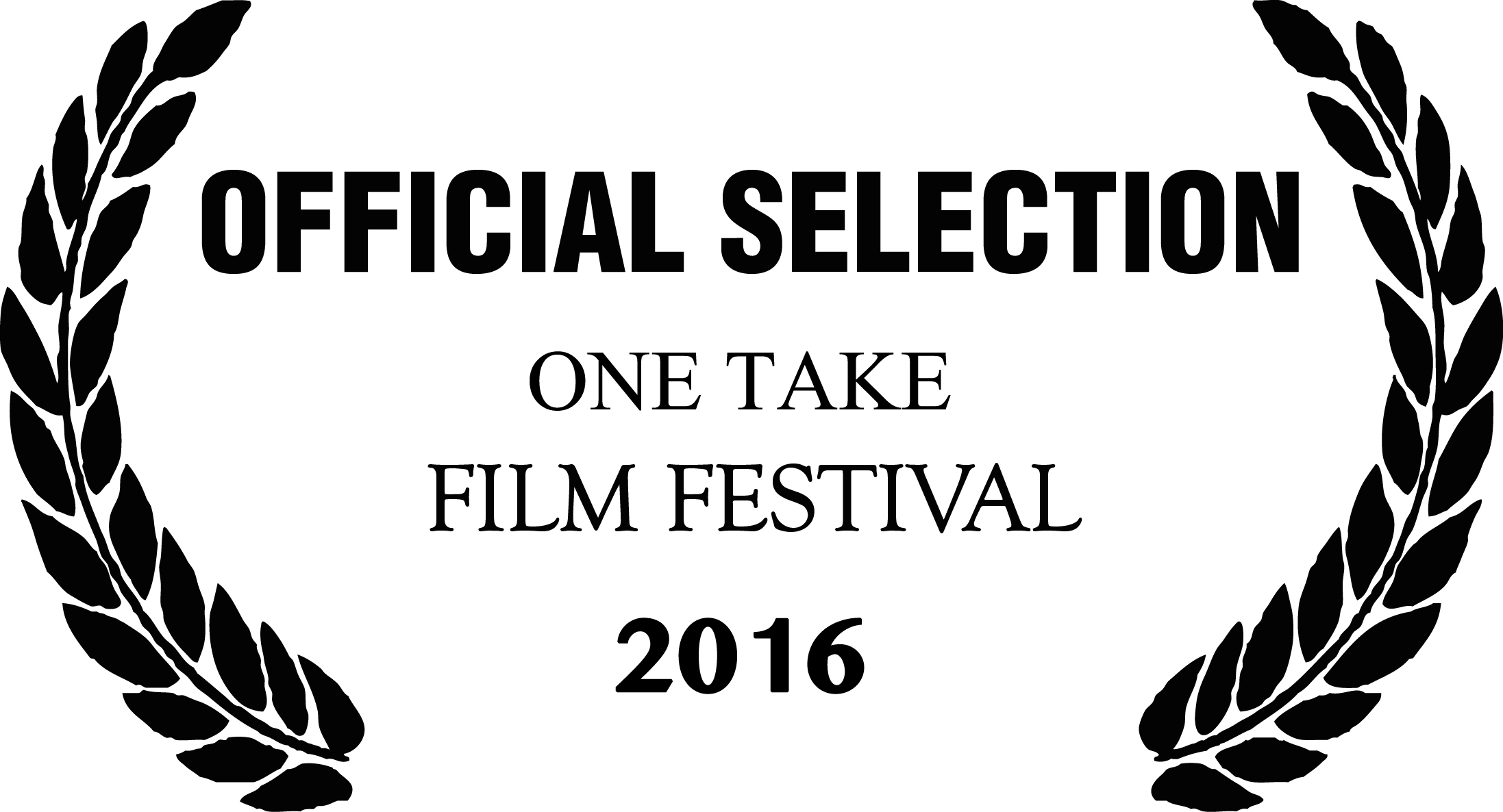 official selection ONE TAKE.jpg