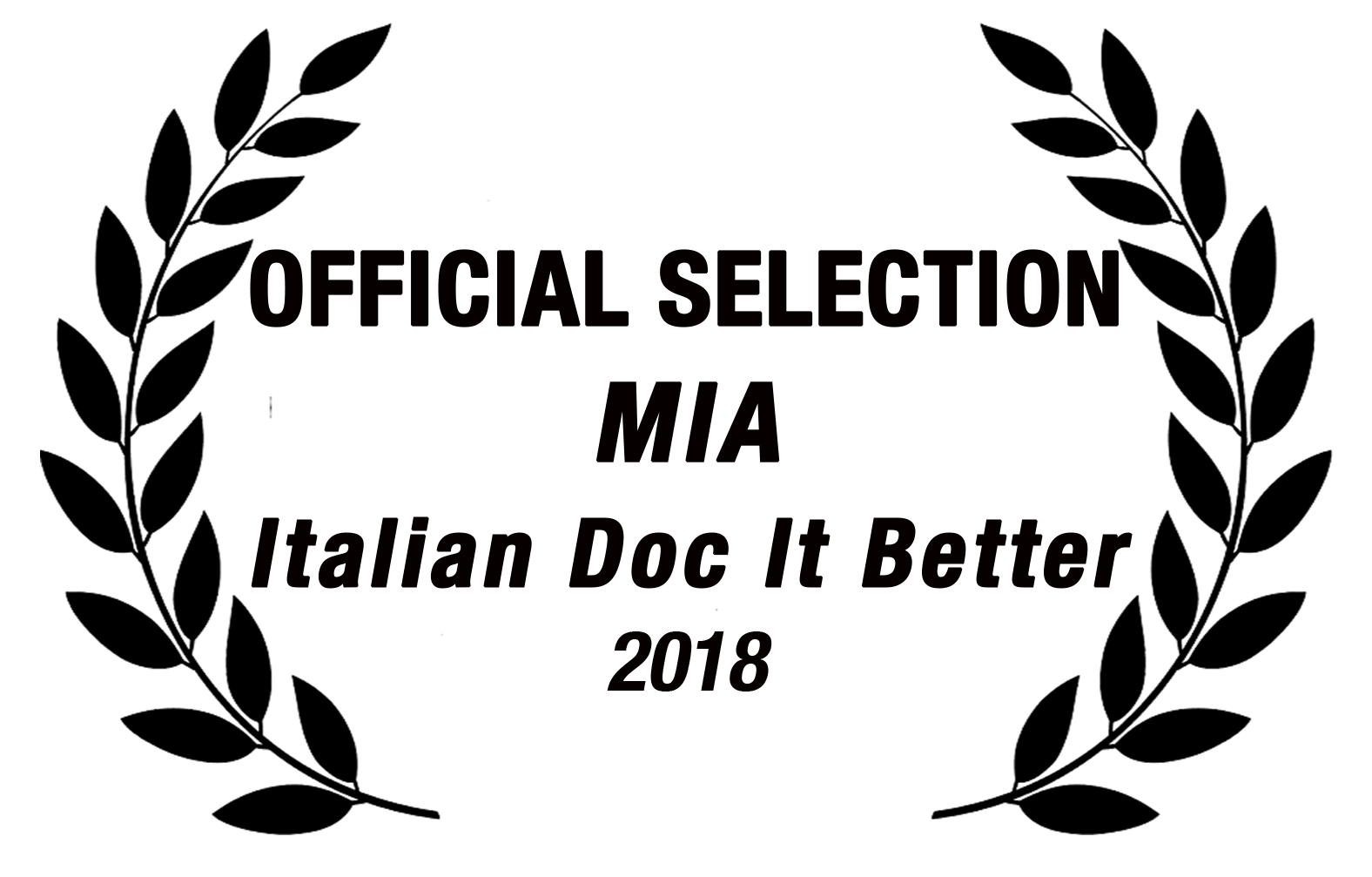 Official Selection MIA.png