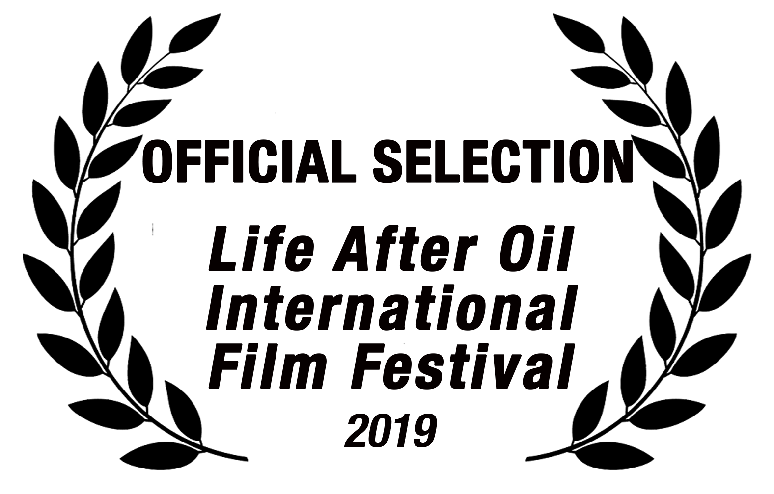 Official Selection Life After Oil.png