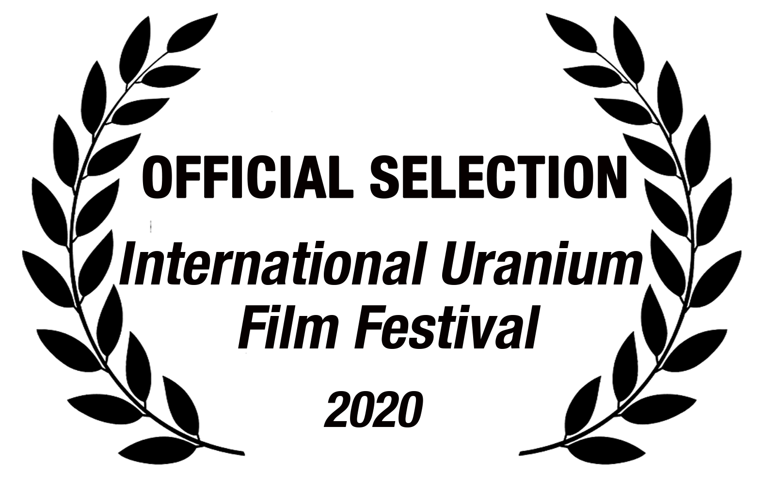 Official Selection Uranium film fest.png