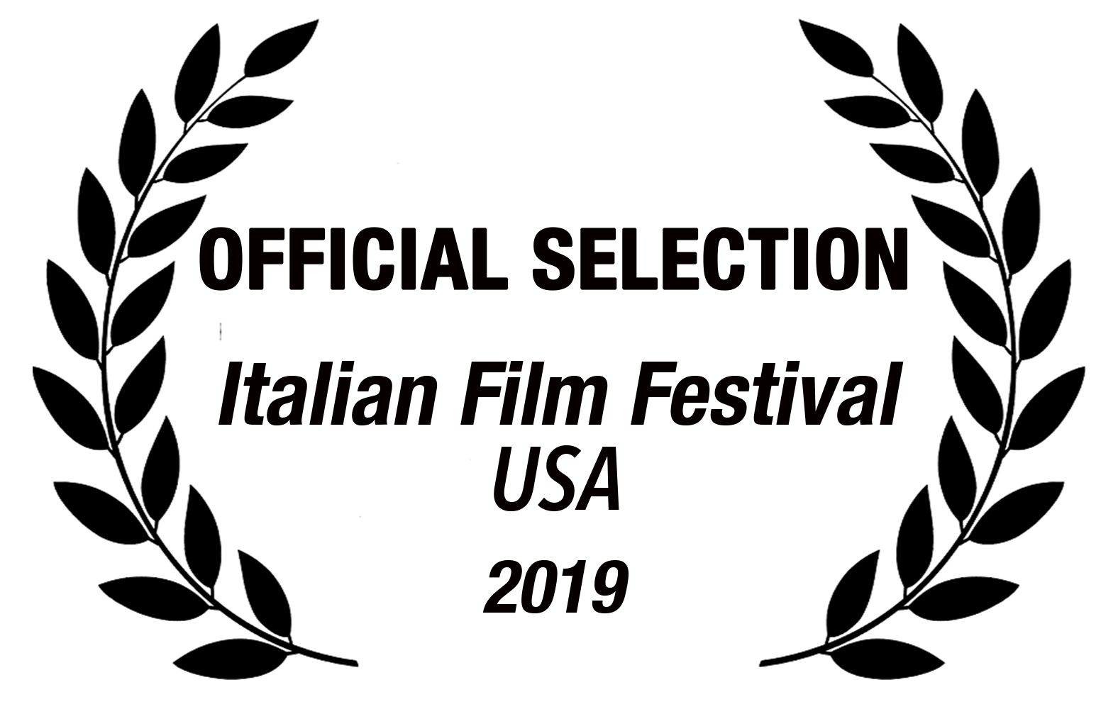 Official Selection Italian Fest USA.png