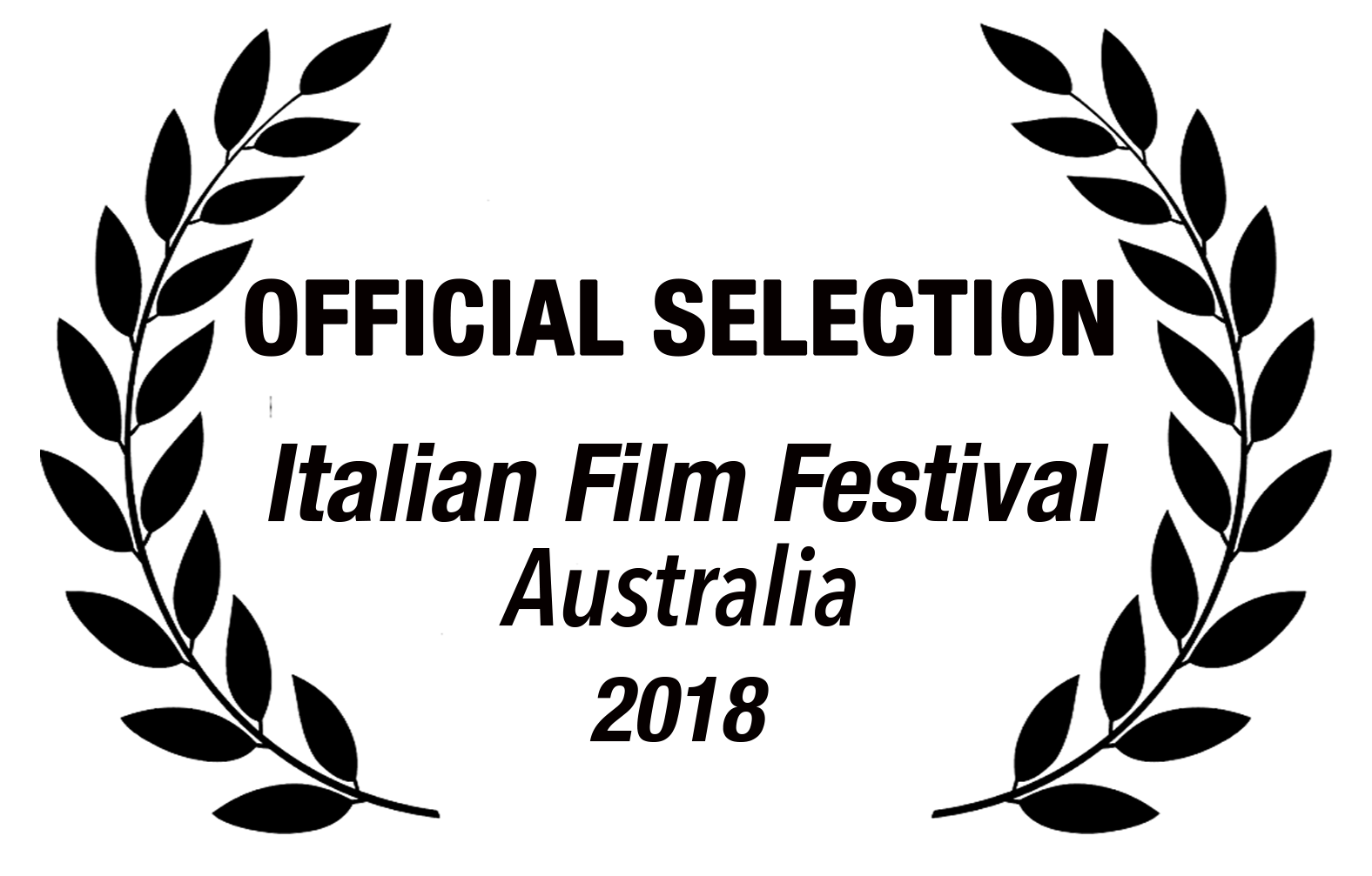 Official Selection Italian Film Fest.png