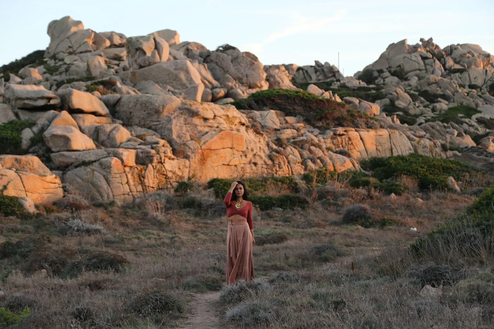 WhatsApp Image 2025-10-08 at 15.48.33.jpeg