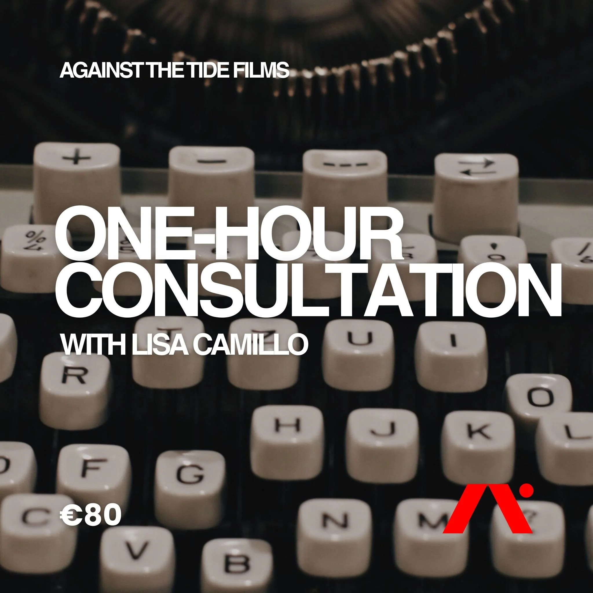 One-Hour Consultation