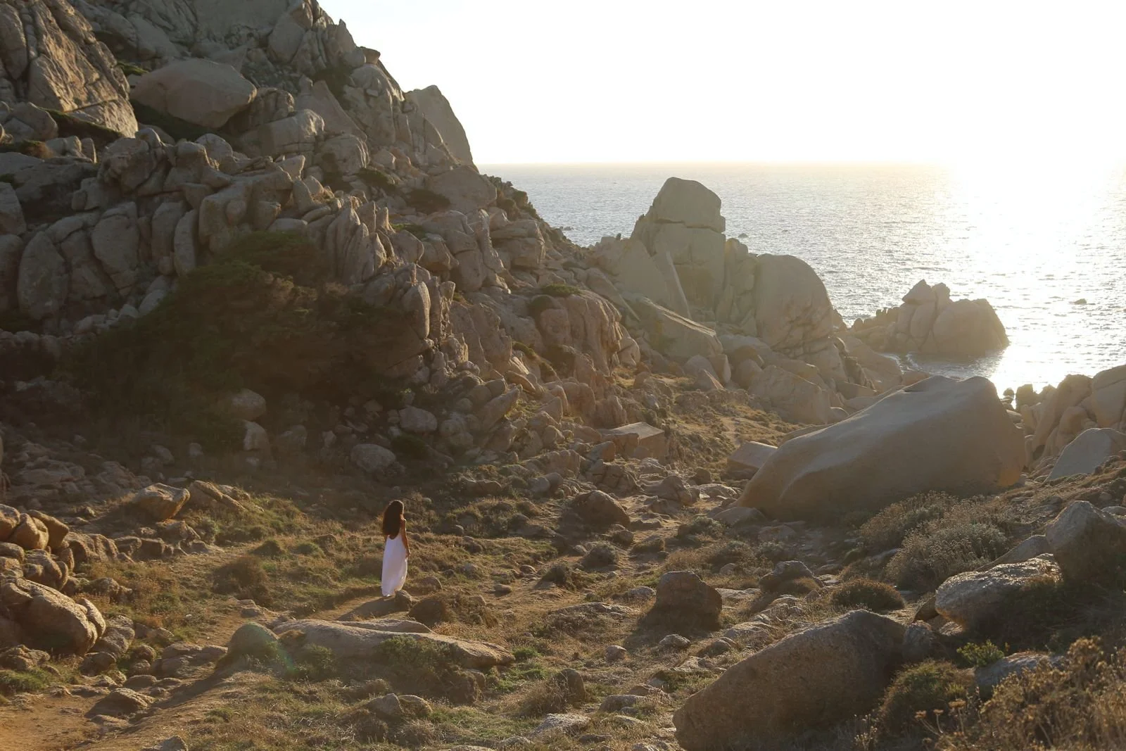 WhatsApp Image 2025-10-08 at 15.40.29.jpeg