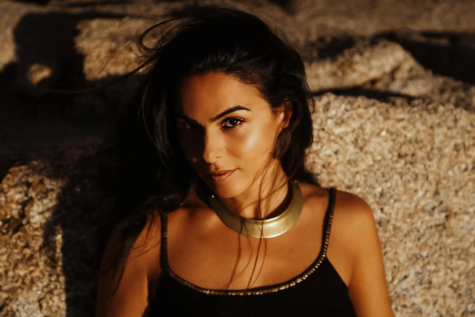 WhatsApp Image 2025-10-08 at 12.17.06.jpeg