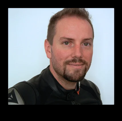 profilePic.jpg