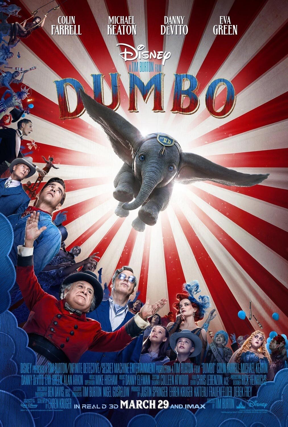 Dumbo-2019-Movie-Poster.jpg