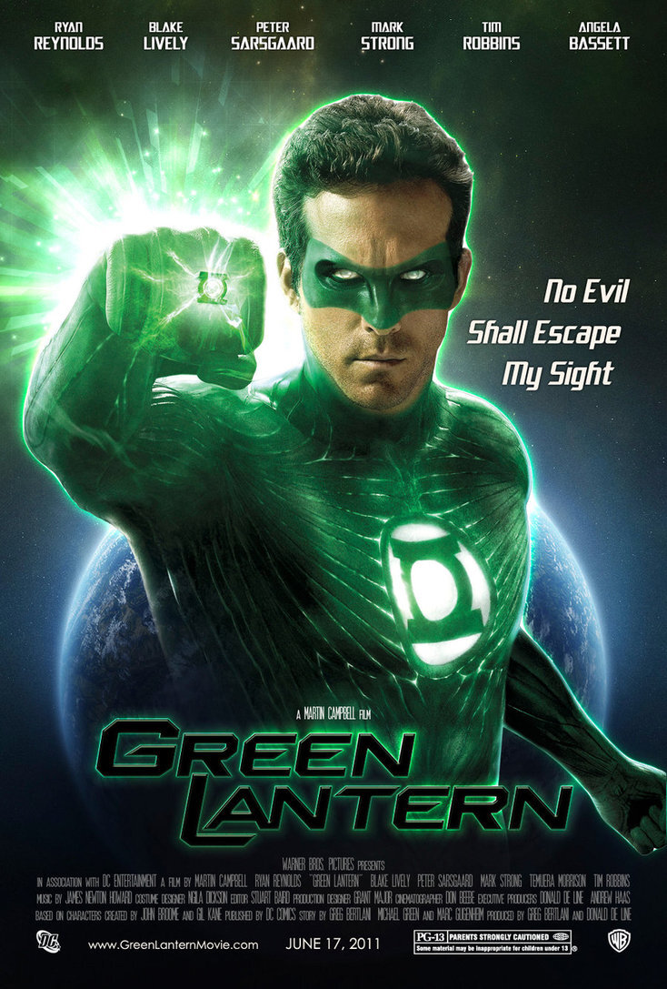 green_lantern.jpg