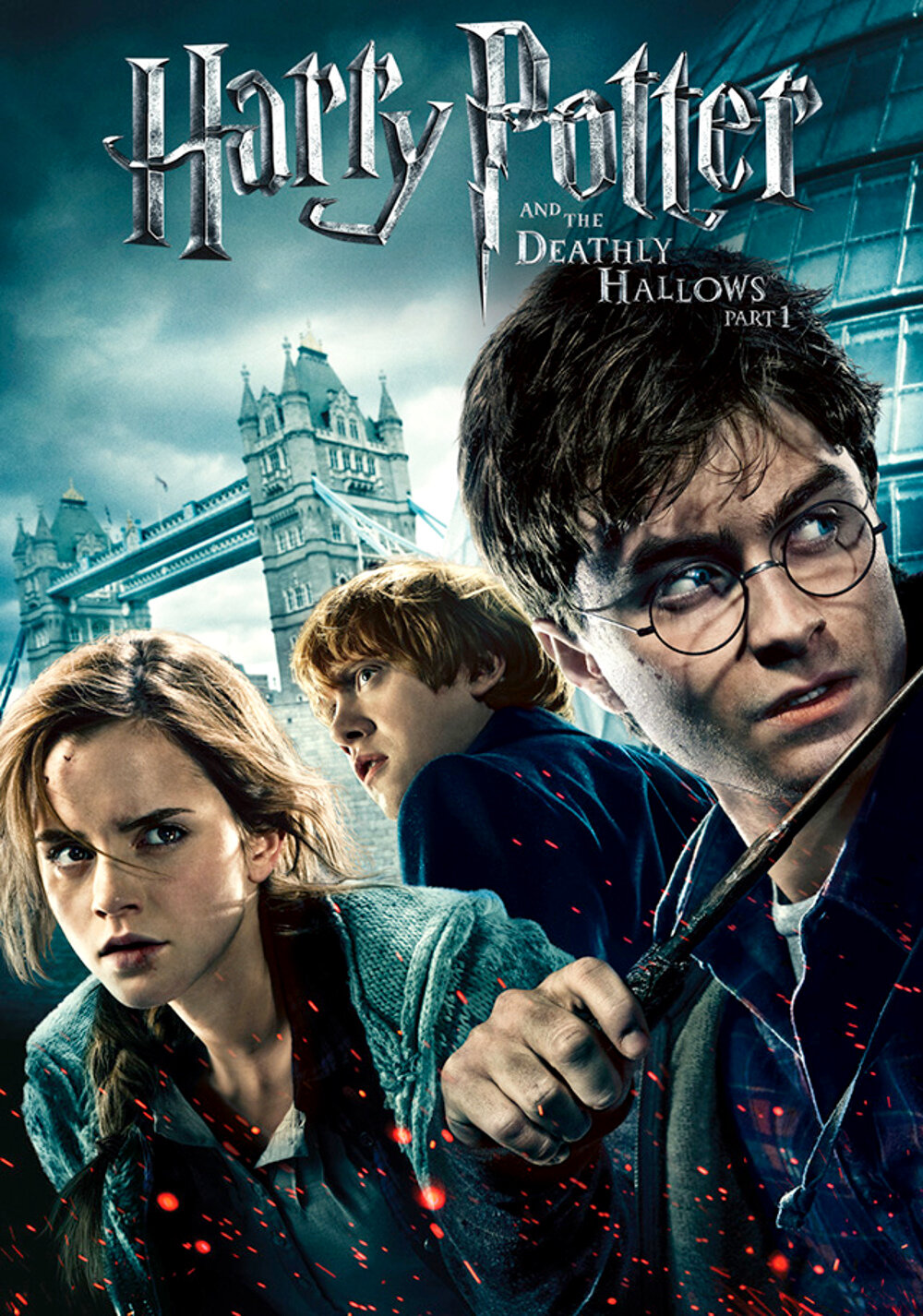 harry-potter-and-the-deathly-hallows-part-1.jpg