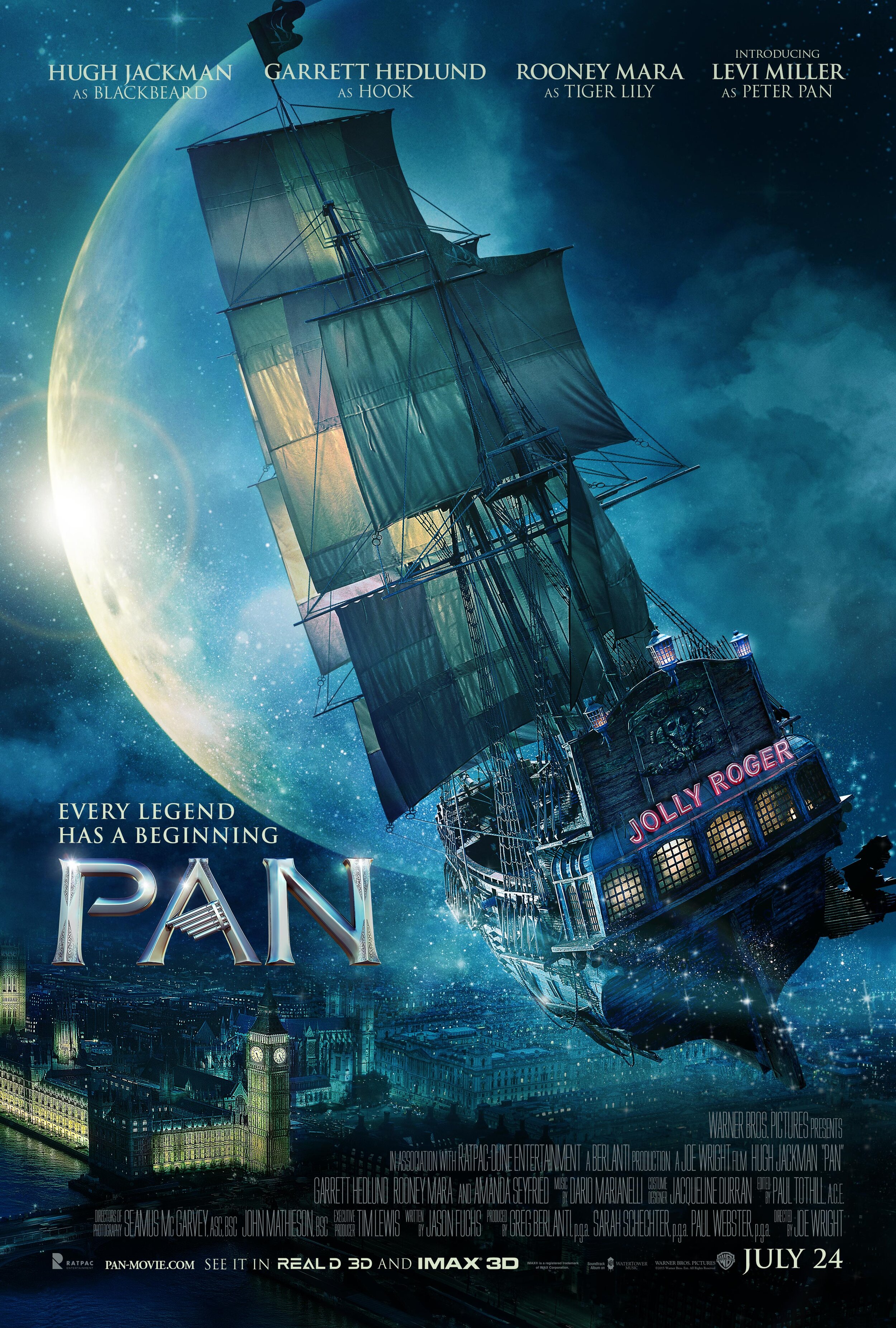 pan-movie-poster.jpg