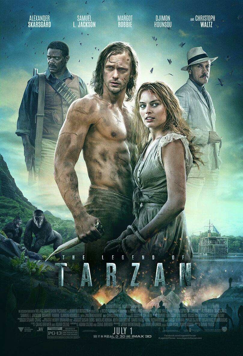 tarzan.jpg