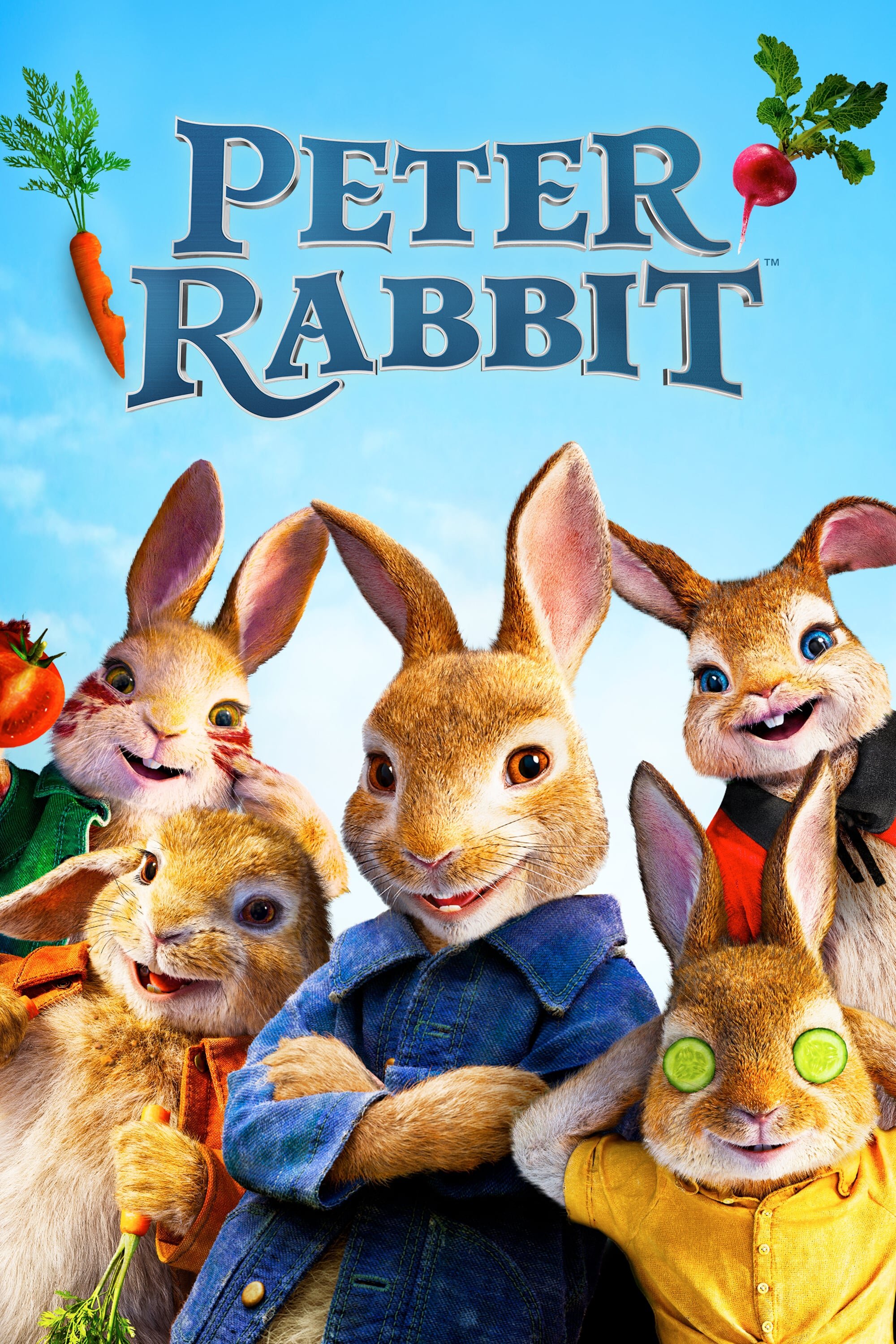 peterrabbit.jpg