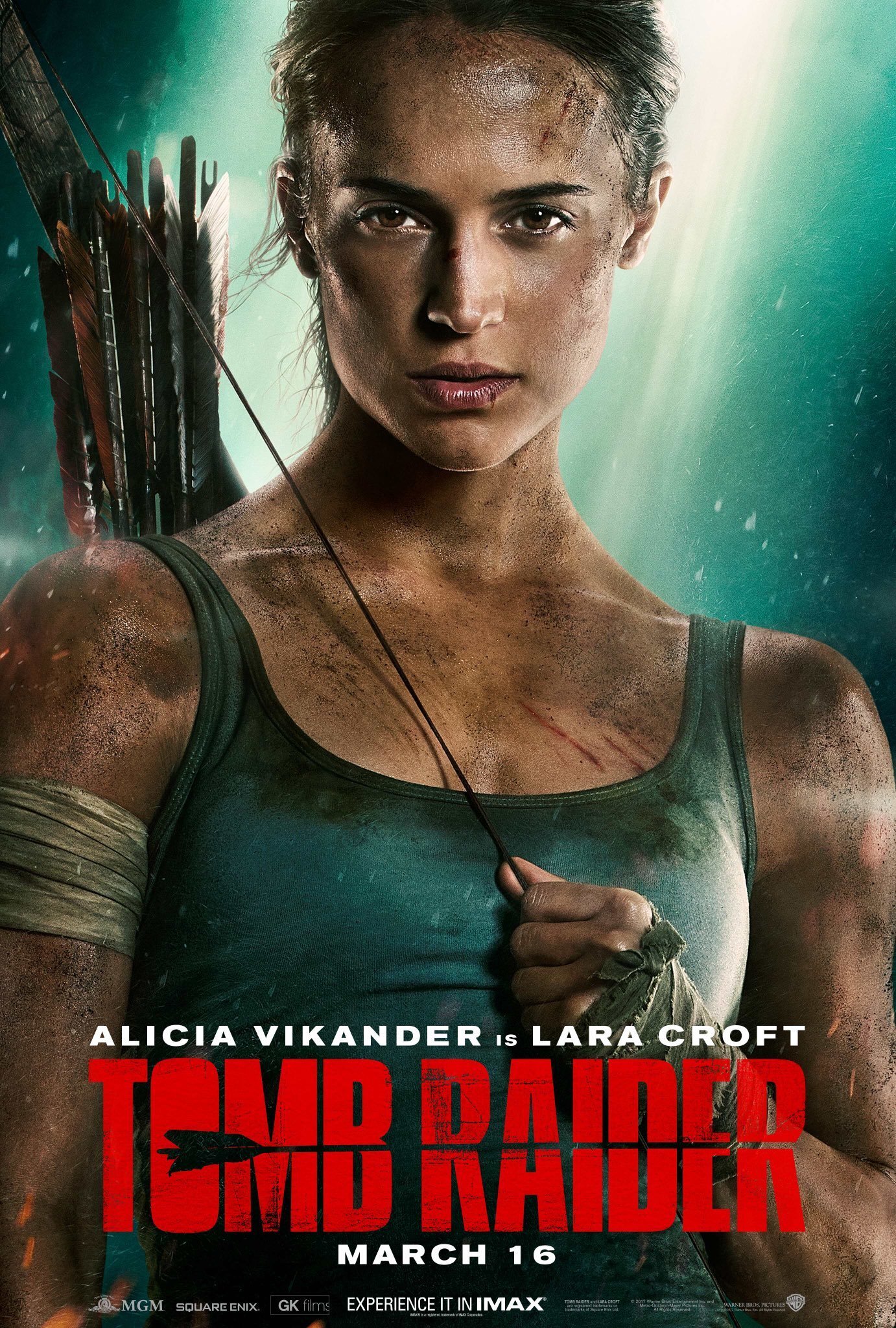 Tomb-Raider-new-poster.jpg